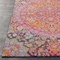 Livabliss Harput HAP-1044 Machine Crafted Area Rug HAP1044-93126 - alternate 3